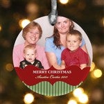 customer testimonial image