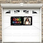 customer testimonial image