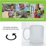 customer testimonial image