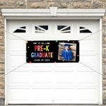 customer testimonial image