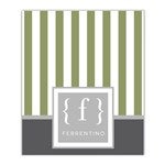 customer testimonial image