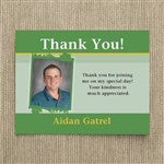 customer testimonial image