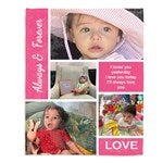 customer testimonial image