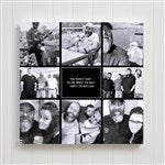 customer testimonial image