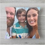 customer testimonial image