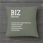 customer testimonial image