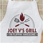 customer testimonial image