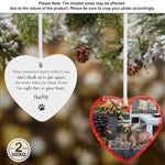 customer testimonial image
