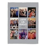 customer testimonial image