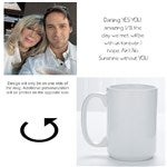 customer testimonial image