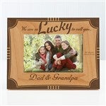 customer testimonial image