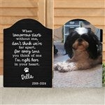 customer testimonial image