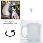 customer testimonial image