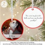 customer testimonial image