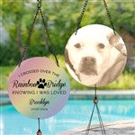 customer testimonial image