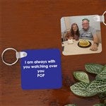 customer testimonial image