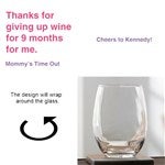 customer testimonial image