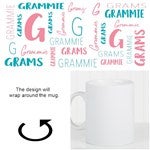customer testimonial image