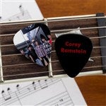 customer testimonial image