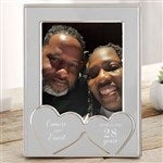 customer testimonial image
