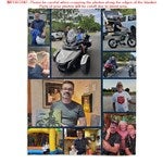 customer testimonial image