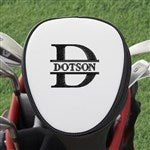 customer testimonial image