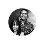 customer testimonial image