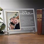 customer testimonial image