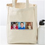 customer testimonial image