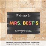 customer testimonial image