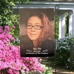 customer testimonial image