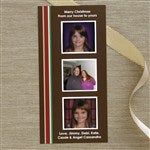customer testimonial image