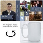 customer testimonial image