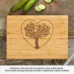 customer testimonial image