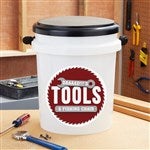 customer testimonial image