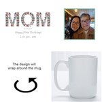 customer testimonial image