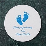customer testimonial image