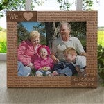 customer testimonial image