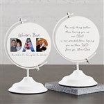 customer testimonial image
