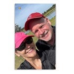 customer testimonial image