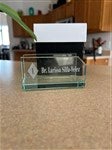 customer testimonial image