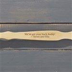 customer testimonial image