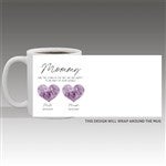 customer testimonial image