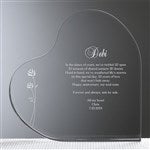 customer testimonial image