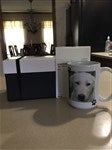 customer testimonial image
