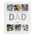customer testimonial image