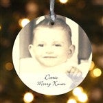 customer testimonial image