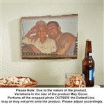 customer testimonial image
