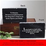 customer testimonial image