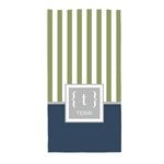 customer testimonial image